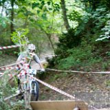 FreerideBirrasprint2015-2149