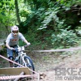 FreerideBirrasprint2015-2150