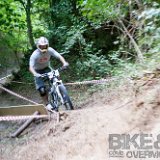 FreerideBirrasprint2015-2151