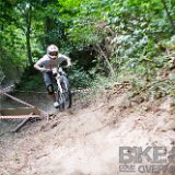 FreerideBirrasprint2015-2152