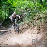 FreerideBirrasprint2015-2153