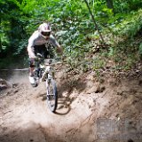 FreerideBirrasprint2015-2154