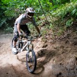 FreerideBirrasprint2015-2155