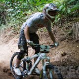 FreerideBirrasprint2015-2156