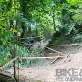 FreerideBirrasprint2015-2157