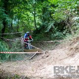 FreerideBirrasprint2015-2158