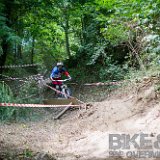 FreerideBirrasprint2015-2159
