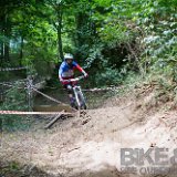 FreerideBirrasprint2015-2160