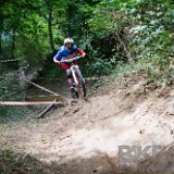 FreerideBirrasprint2015-2161