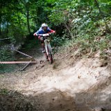 FreerideBirrasprint2015-2162