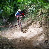 FreerideBirrasprint2015-2163