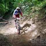 FreerideBirrasprint2015-2164