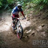 FreerideBirrasprint2015-2165