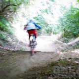 FreerideBirrasprint2015-2166