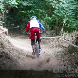 FreerideBirrasprint2015-2167