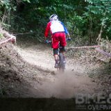 FreerideBirrasprint2015-2168