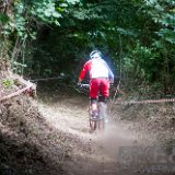 FreerideBirrasprint2015-2169