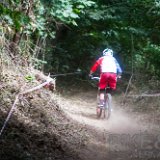 FreerideBirrasprint2015-2170