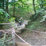 FreerideBirrasprint2015-2171