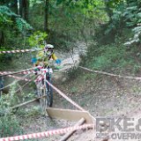 FreerideBirrasprint2015-2172