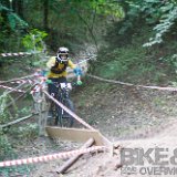 FreerideBirrasprint2015-2173