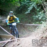 FreerideBirrasprint2015-2174