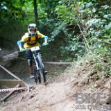 FreerideBirrasprint2015-2175
