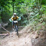 FreerideBirrasprint2015-2176