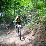 FreerideBirrasprint2015-2177