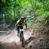 FreerideBirrasprint2015-2178