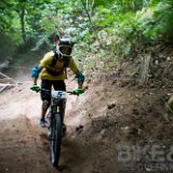 FreerideBirrasprint2015-2179