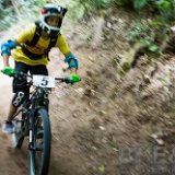 FreerideBirrasprint2015-2180