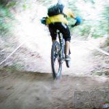 FreerideBirrasprint2015-2181