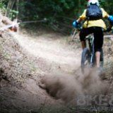 FreerideBirrasprint2015-2182