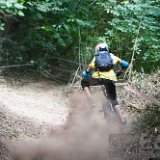 FreerideBirrasprint2015-2183