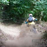 FreerideBirrasprint2015-2184
