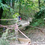 FreerideBirrasprint2015-2185
