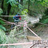 FreerideBirrasprint2015-2186