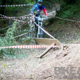 FreerideBirrasprint2015-2187