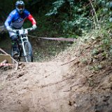FreerideBirrasprint2015-2188