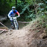 FreerideBirrasprint2015-2189