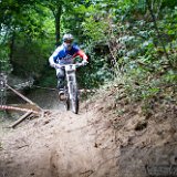 FreerideBirrasprint2015-2190