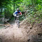 FreerideBirrasprint2015-2191