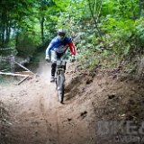 FreerideBirrasprint2015-2192