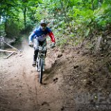 FreerideBirrasprint2015-2193