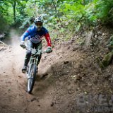 FreerideBirrasprint2015-2194