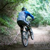 FreerideBirrasprint2015-2195