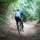 FreerideBirrasprint2015-2196