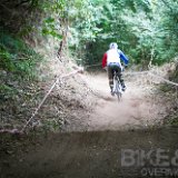 FreerideBirrasprint2015-2197