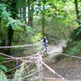 FreerideBirrasprint2015-2198